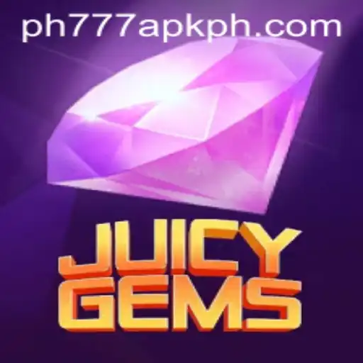 Discover the Exciting World of JuicyGems