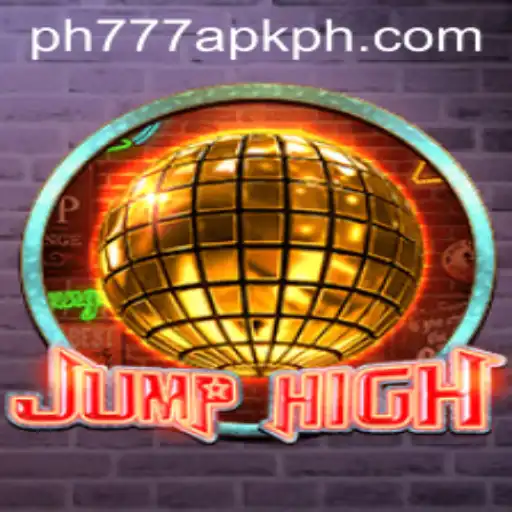 Discover the Thrilling World of JumpHigh: Game Description, Introduction, and Rules