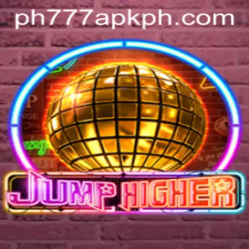 JumpHigher: The Game Everyone is Talking About