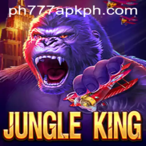 Exploring JungleKing: The Adventurous Game Environment