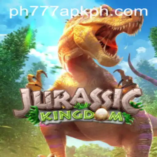 Dive into the Adventure: Discover JurassicKingdom and the Exciting Realm of ph777 apk