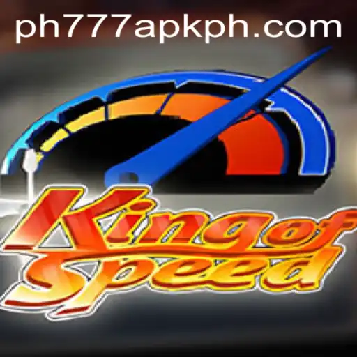 KingofSpeed: Unleashing Thrills with PH777 APK