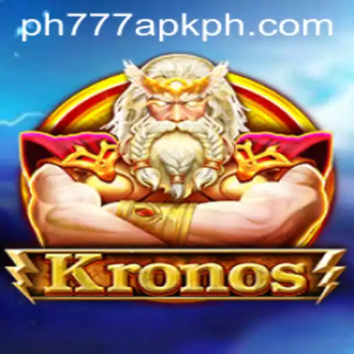 Kronos: Understanding the Epic Game and the Impact of 'ph777 apk'