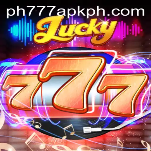 Exploring the Thrills of Lucky777: An In-Depth Guide