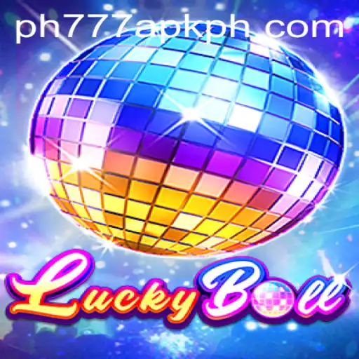 LuckyBall: A Deep Dive into the Game and Its Connection with PH777 APK