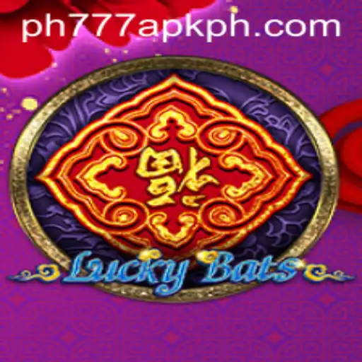 Discover the World of LuckyBats: A Thrilling Gaming Adventure