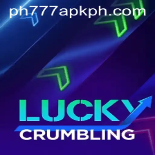 Exploring the Thrills of LuckyCrumbling: The Ultimate Gaming Experience with ph777 apk