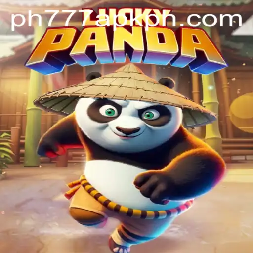 Discover the Magic of LuckyPanda: A New Era of Mobile Gaming