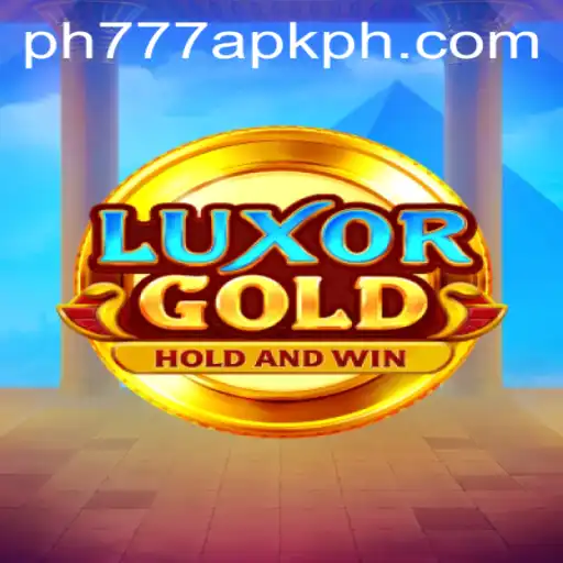 LuxorGold: An Adventure Game with a Touch of Modern Gaming Trends