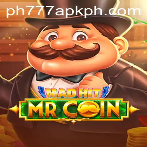 MadHitMrCoin: A Riveting Adventure for Gamers