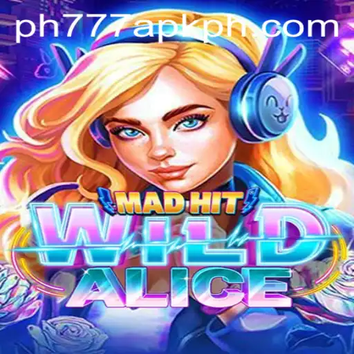 Exploring the Enchanting World of MadHitWildAlice: A Journey Beyond Imagination