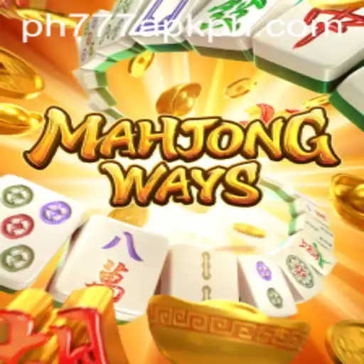 The World of MahjongWays and the Rising Popularity of ph777 apk