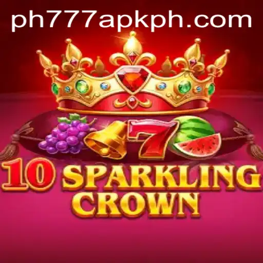 Exploring the Intricacies of 10SparklingCrown and the PH777 APK Experience