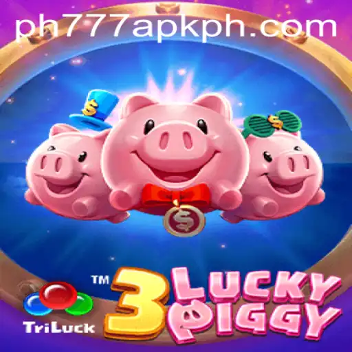 A Comprehensive Guide to 3LUCKYPIGGY and Its Interactive Experience