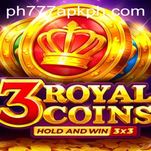 Discover 3royalcoins: A Comprehensive Guide and Insights into the Gaming World