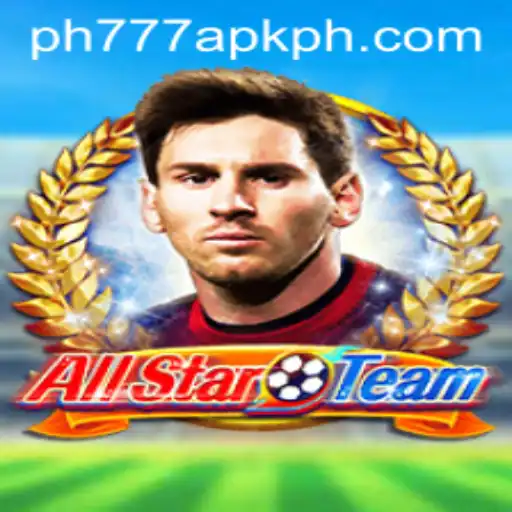 Mastering AllStarTeam: A Comprehensive Guide to Gameplay