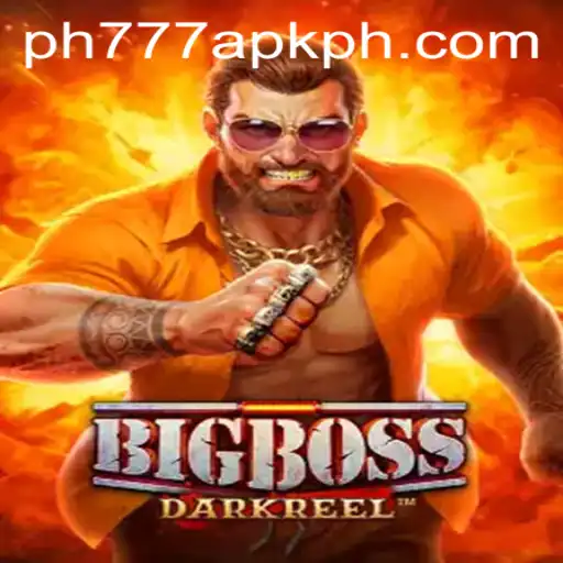 Exploring the Dynamic World of BigBoss: A Comprehensive Guide