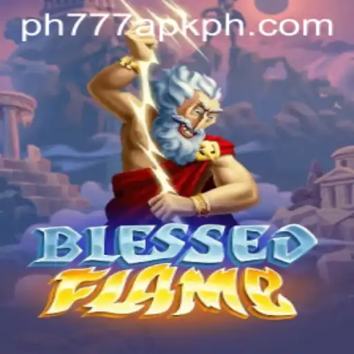 Exploring the Enthralling Universe of BlessedFlame and the Rising Popularity of ph777 apk
