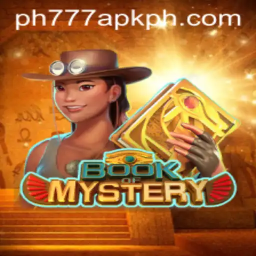 The Enchanting World of Book of Mystery: A Deep Dive into Gameplay and Rules