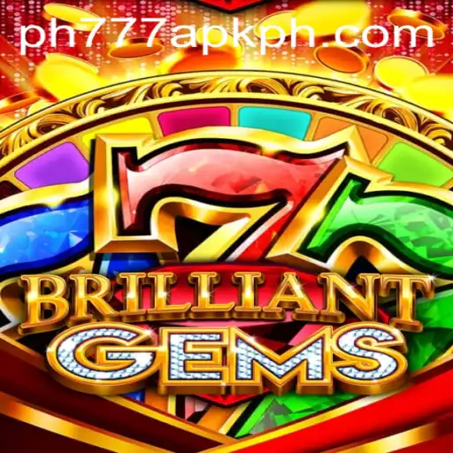 Exploring the Enchanting World of BrilliantGems with PH777 APK
