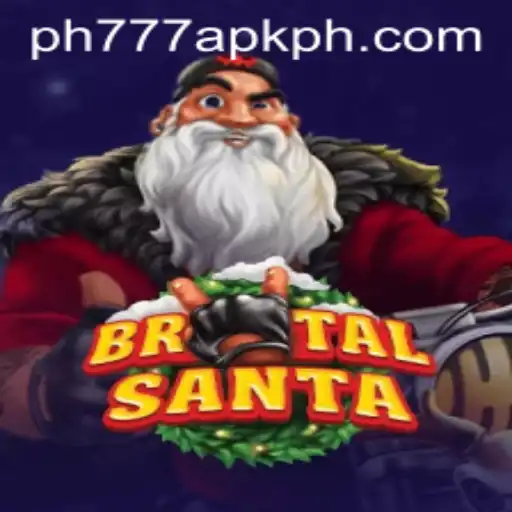 Exploring the Festive Chaos of BrutalSanta