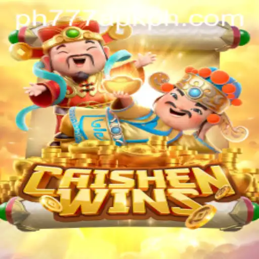 Exploring the Excitement of Caishen Wins and PH777 APK