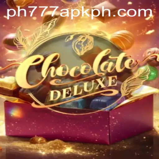 Exploring the Sweet Symphony of ChocolateDeluxe: A Detailed Guide