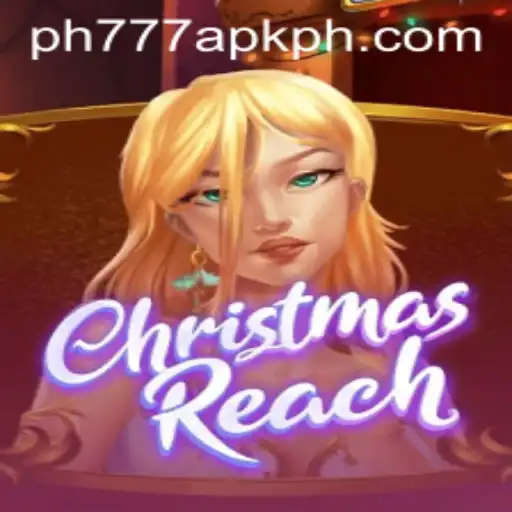 Exploring ChristmasReach: A Festive Gaming Experience with ph777 apk