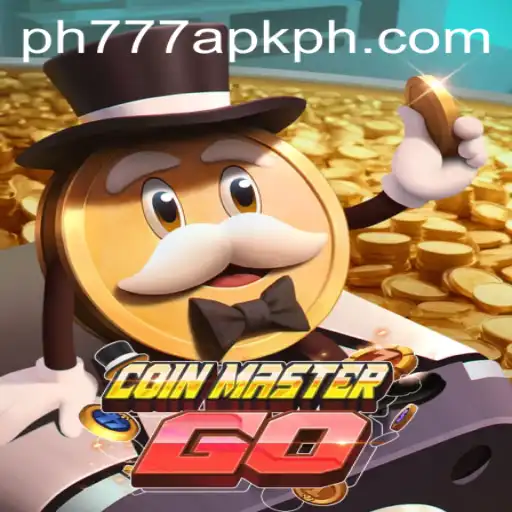 Discovering the Fascination of CoinMasterGO and the Innovations of ph777 apk
