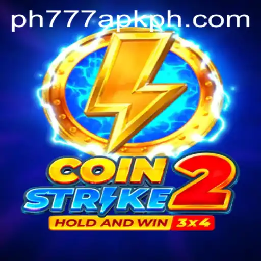 Exploring CoinStrike2 and the Role of PH777 APK in Modern Gaming