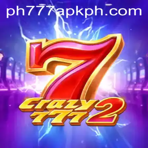 Exploring the Exciting World of Crazy7772: A Guide to Gameplay and Rules