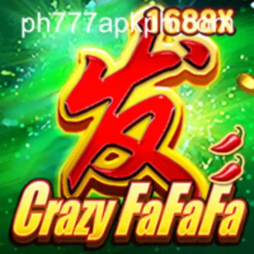 Exploring CrazyFaFaFa: The Thrilling World of Gaming