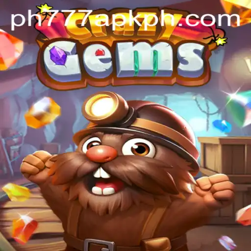 Exploring the Exciting World of CrazyGems: An In-Depth Guide with ph777 apk