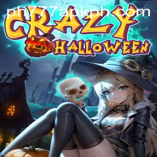 Exploring the Thrilling World of CrazyHalloween: A Gameplay Odyssey