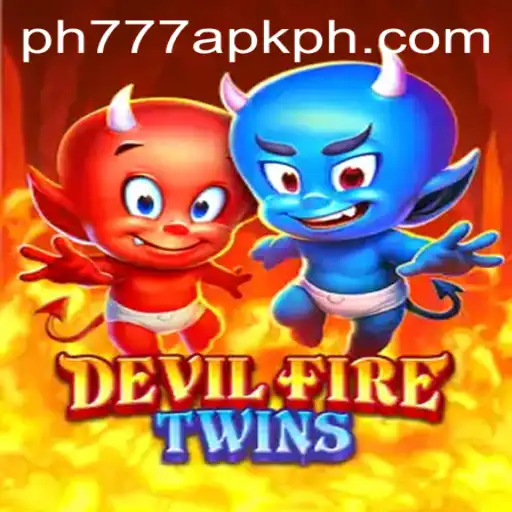 Exploring the Excitement of DevilFireTwins and the Buzz Around ph777 apk