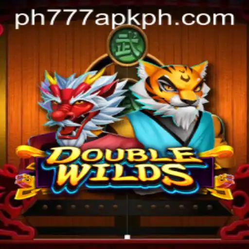 Exploring DoubleWilds: An Immersive Experience with ph777 apk