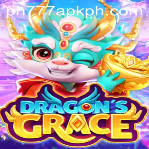 Discover the Exciting World of DragonsGrace and ph777 apk