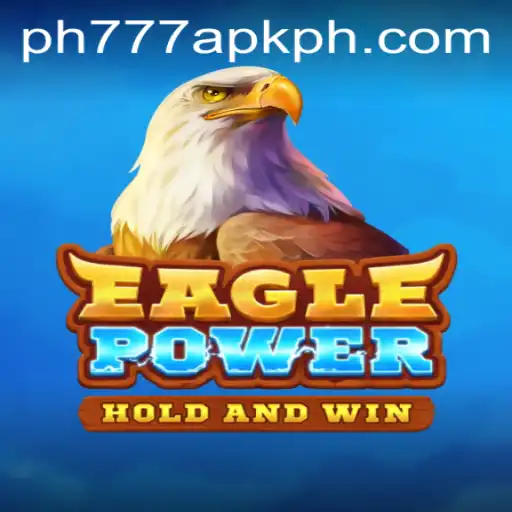 Exploring the World of EaglePower: A Comprehensive Guide