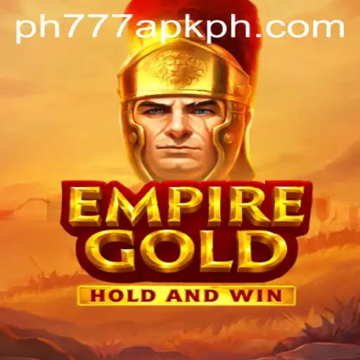 EmpireGold and the Intriguing World of ph777 apk