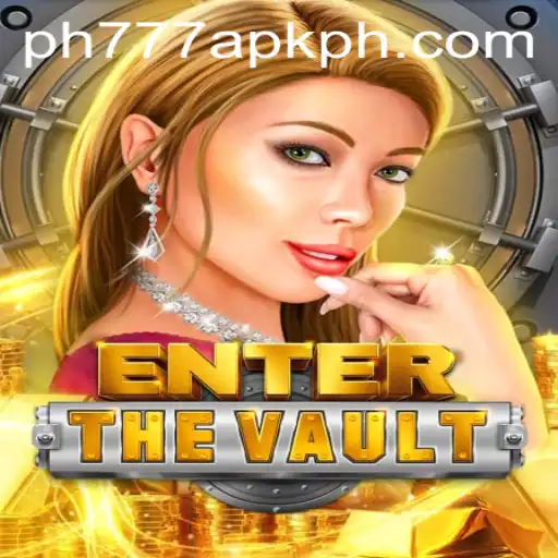 Unveiling EntertheVault: A Thrilling Digital Odyssey