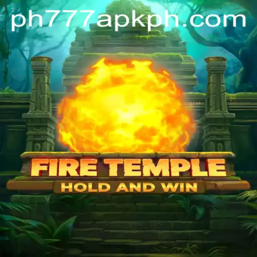 Exploring the World of FireTemple: A Comprehensive Guide