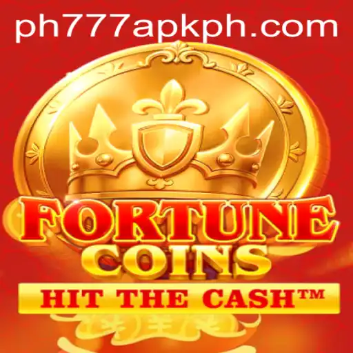 Explore the Thrilling World of FortuneCoins and PH777 APK
