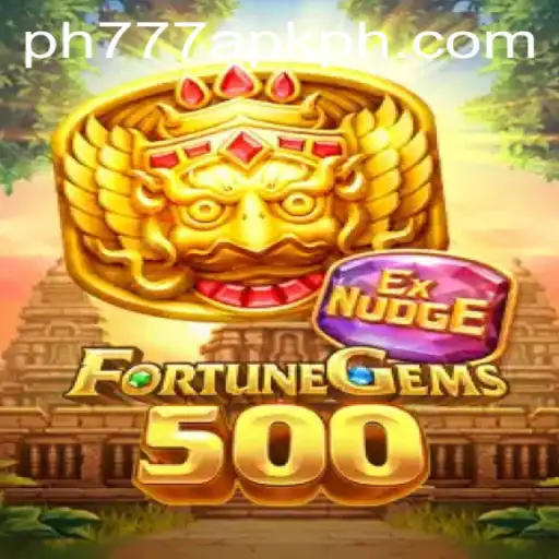 FortuneGems500: Unearthing the Excitement of Digital Adventure