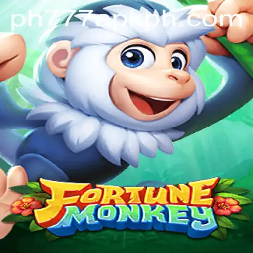 Exploring the Exciting Realm of FortuneMonkey: A Comprehensive Guide