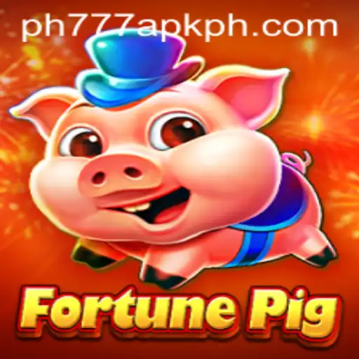 Exploring FortunePig: A Game of Luck and Strategy