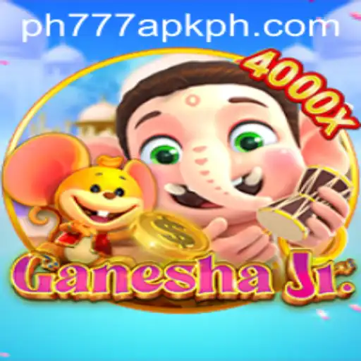 Exploring the Engaging World of GaneshaJr and the Role of ph777 apk