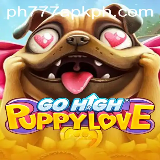 Discover the Enchanting World of GoHighPuppyLove: A Game of Canine Adventure