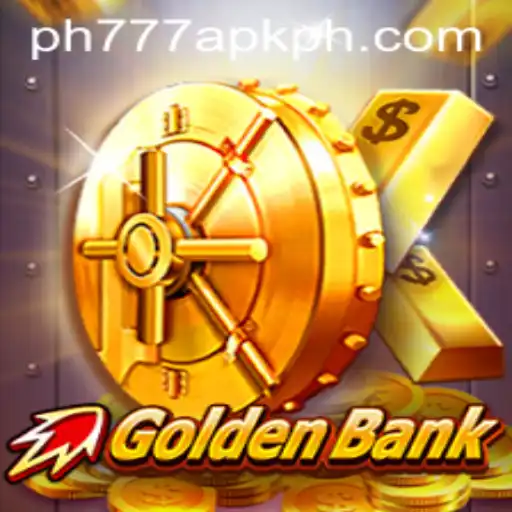 GoldenBank: Exploring the Exciting World of Virtual Banking and Popular Gaming Trends