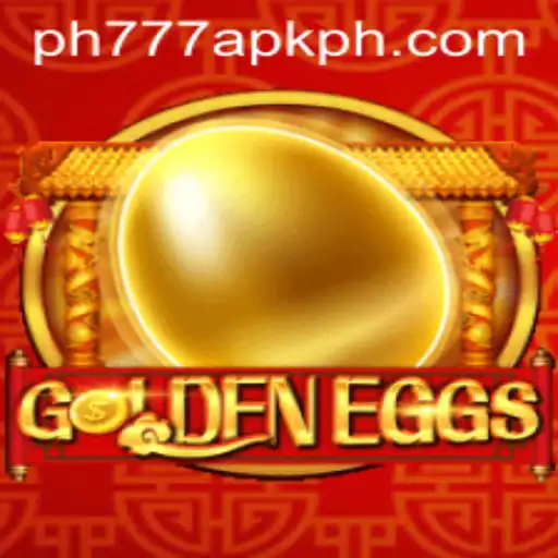 Discover the Exciting World of GoldenEggs and Exploring the ph777 apk