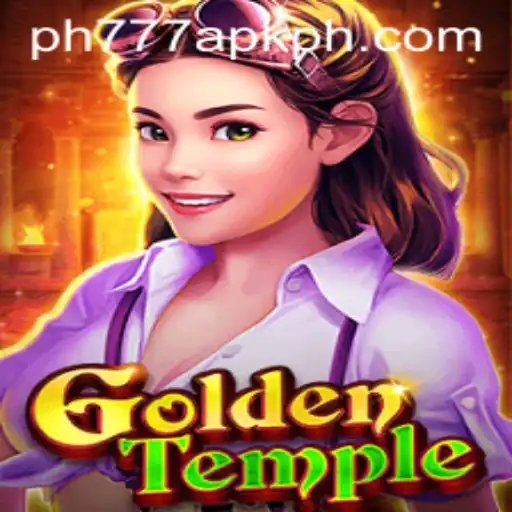 Discover the Enchanting World of GoldenTemple: A Game that Redefines Adventure